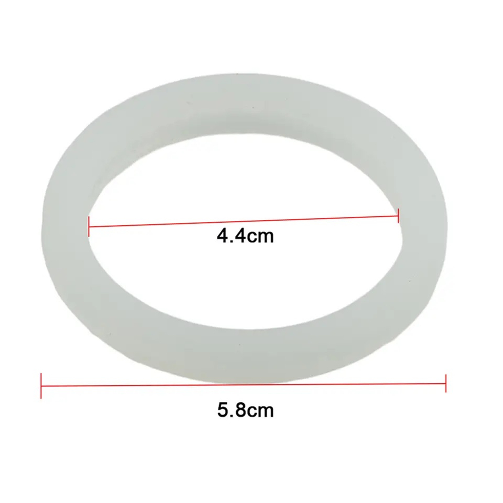 1PC Coffee Machine Silicone Br - Delonghi Espresso Magnifica 评论和价格