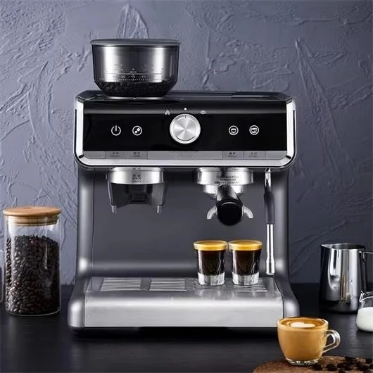 Barista Home Original Oracle C - Breville Espresso Barista Express 评论和价格