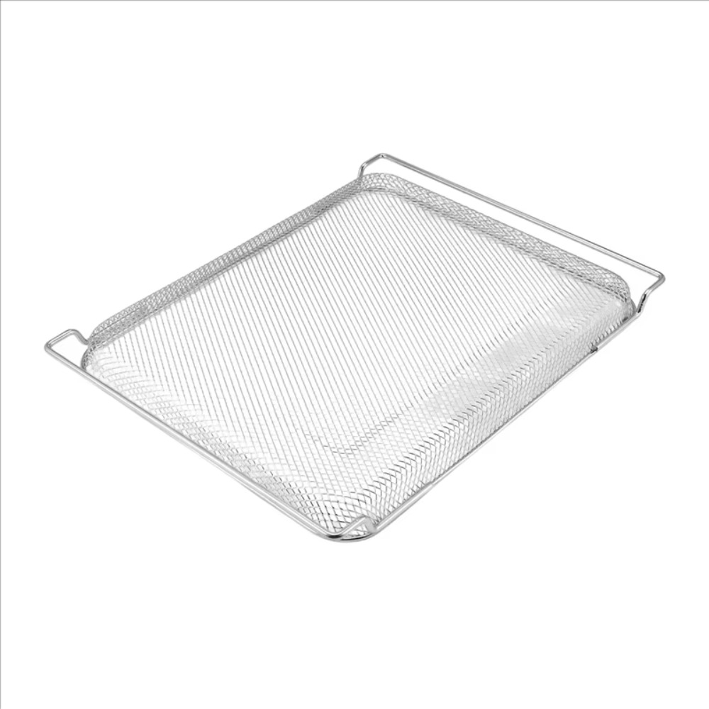 Air Fry Basket For Ninja Foodi - Ninja Air Fryer Dt201 评论和价格