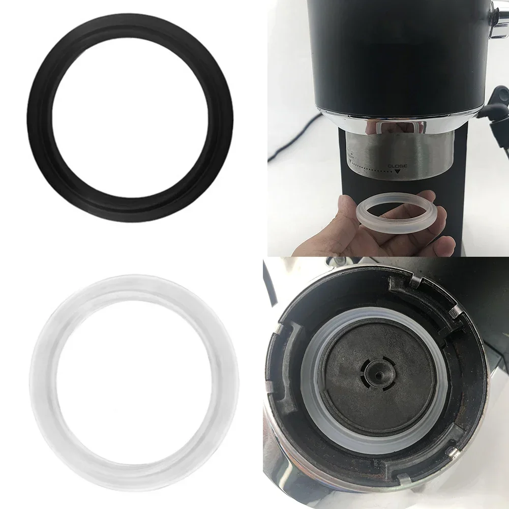 1pc O-Rings Holder Gasket For  - Delonghi Espresso Magnifica 评论和价格