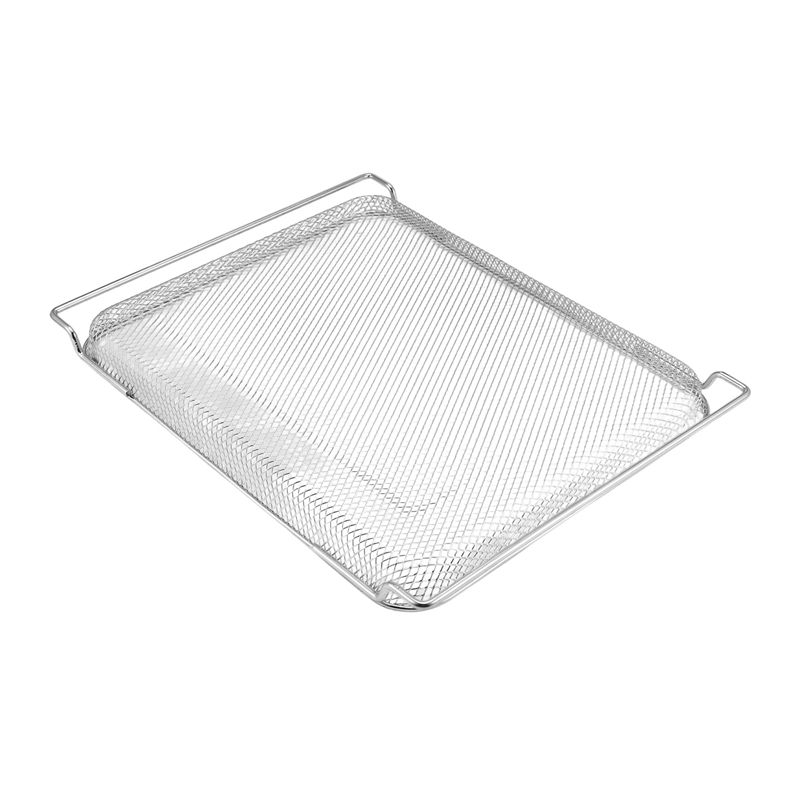 TAIGH-Air Fry Basket For Ninja - Ninja Air Fryer Dt201 评论和价格