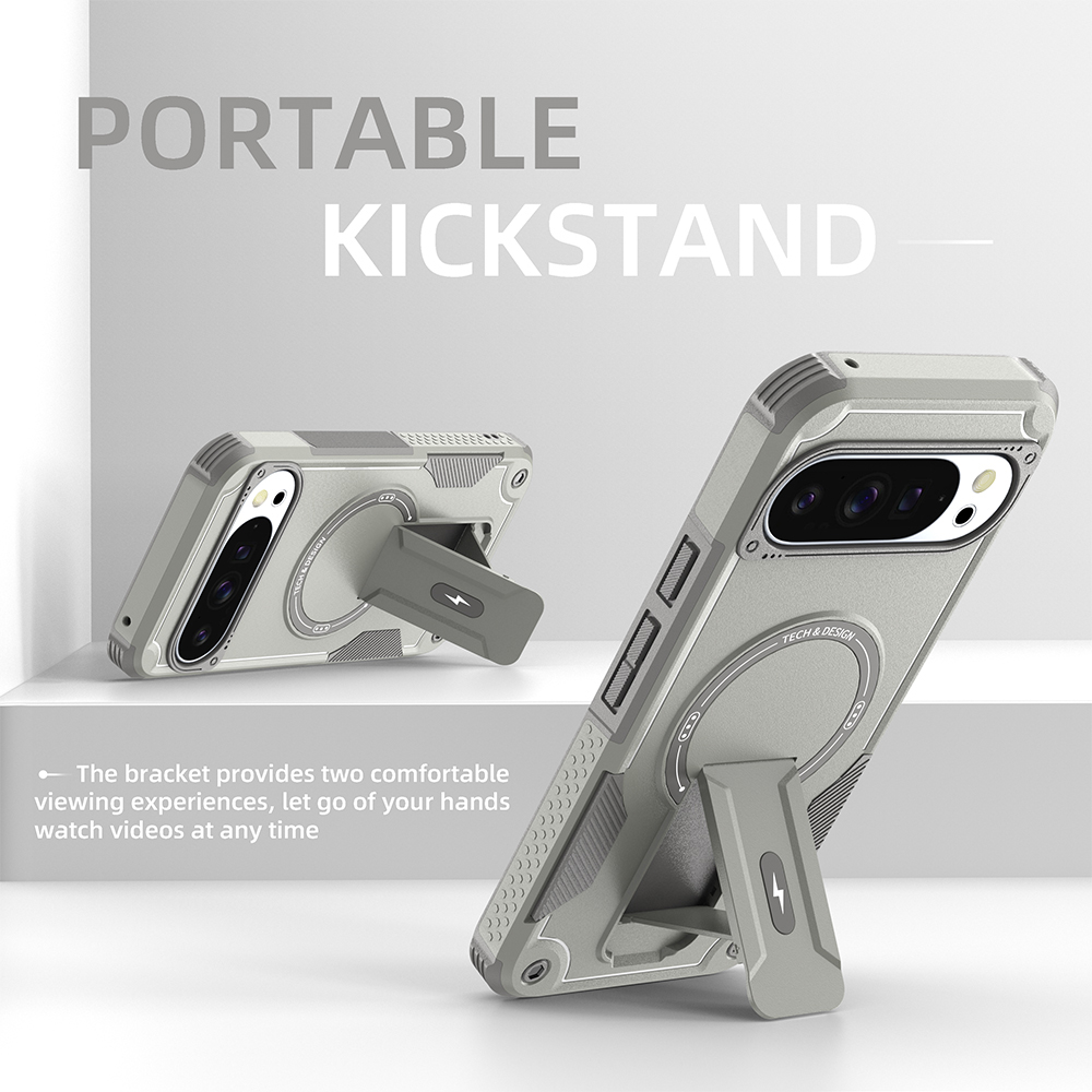 Folding Stand Holder Armor For - Taco Stand Holder 评论和价格