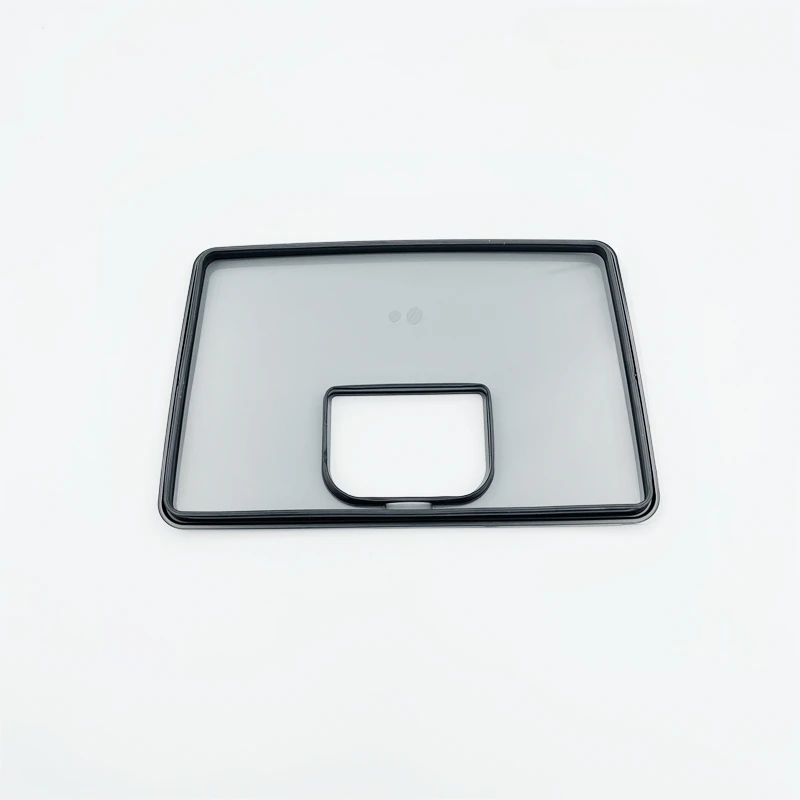 Bean Bin Cover Parts for Delon - Delonghi Espresso Magnifica 评论和价格