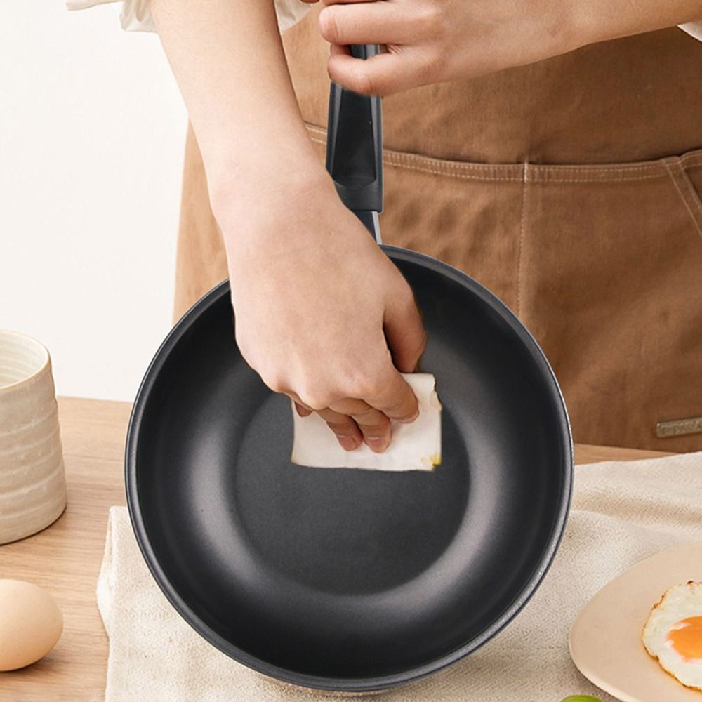 Frying Pan Mini Cooking Omelet - Mini Pancake Griddle 评论和价格