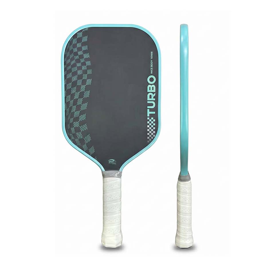 TURBO T700 Textured Face Carbo - Crepe Pan Carbon 评论和价格