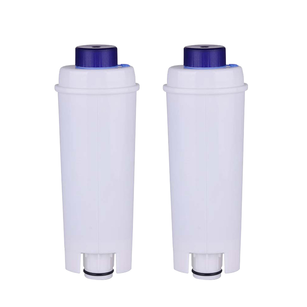 DLSC002 Water Filter Replaceme - Delonghi Espresso Magnifica 评论和价格