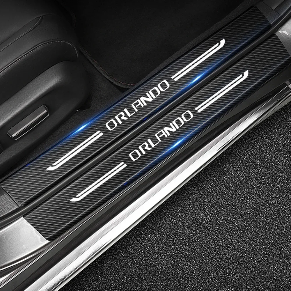 Carbon Fiber Car Threshold Pro - Crepe Pan Carbon 评论和价格