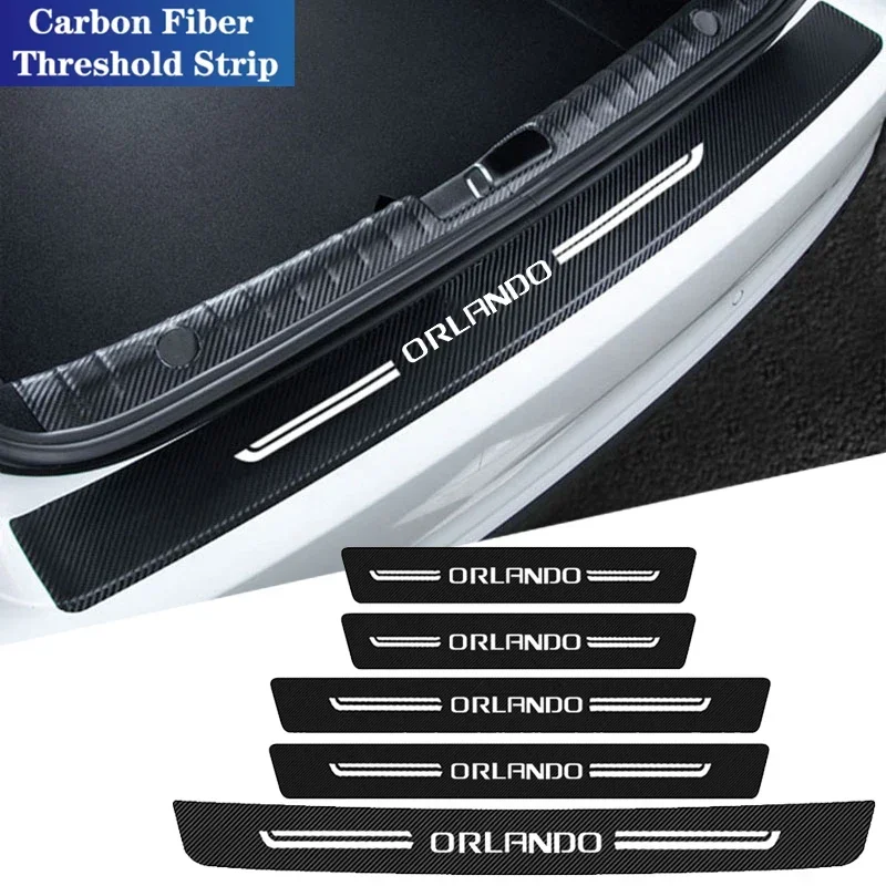 Carbon Fiber Car Threshold Pro - Crepe Pan Carbon 评论和价格
