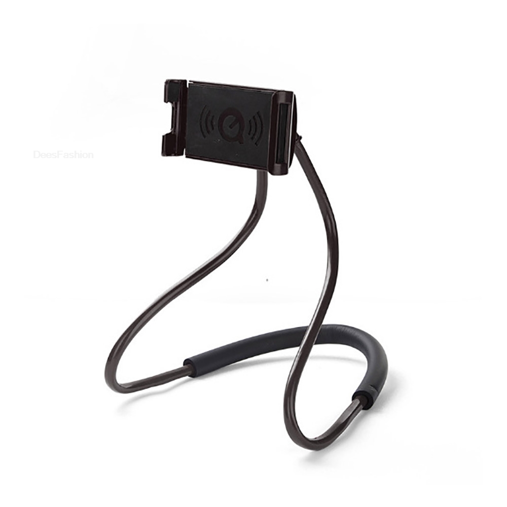 Flexible Mobile Phone Holder H - Taco Stand Holder 评论和价格