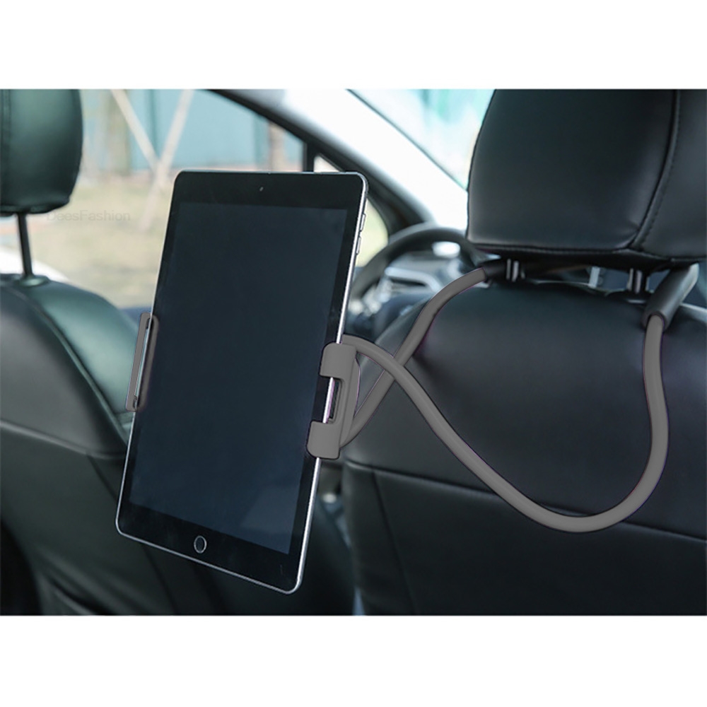 Flexible Mobile Phone Holder H - Taco Stand Holder 评论和价格